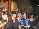 NCC Graduation 2009 - Danao City-7.JPG